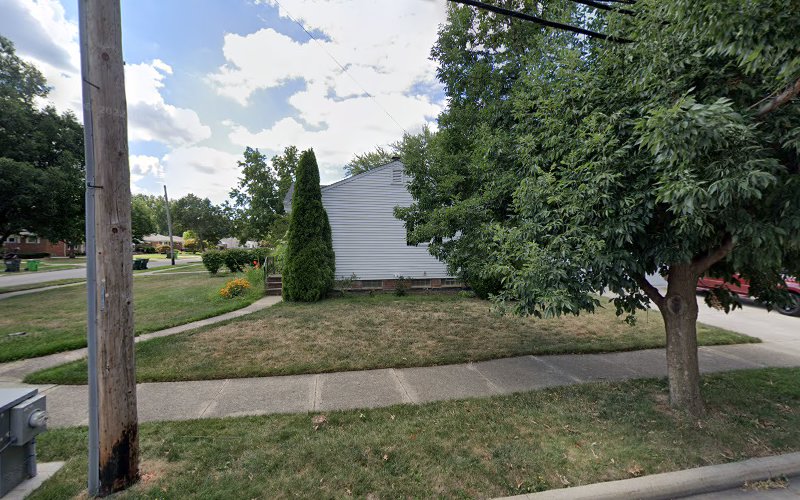 Overholt Heating & Air Conditioning Inc.