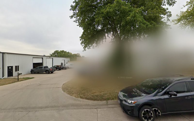 Dwaine Munyon Electric, Inc.