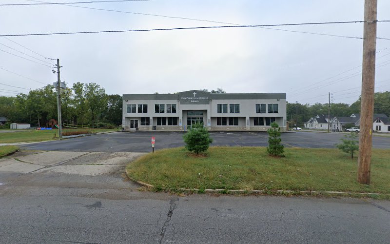 Cleary Vacuum Company, Inc.