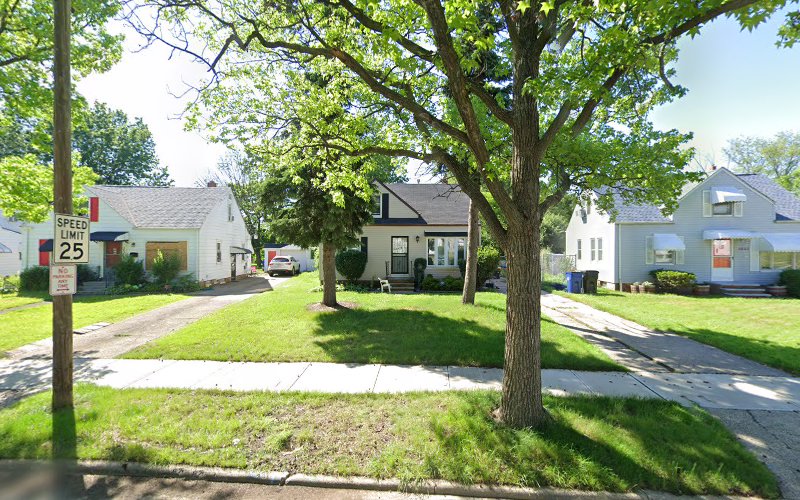 Rastas Landscaping Construction LLC