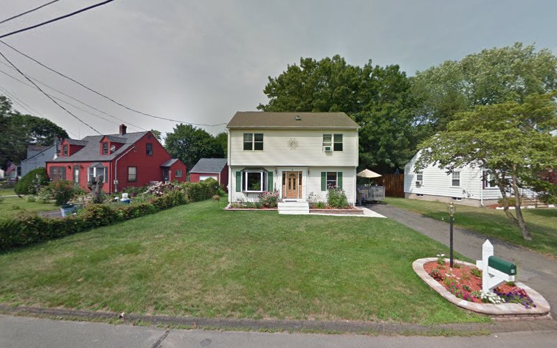 Porto Building & Remodeling LLC
