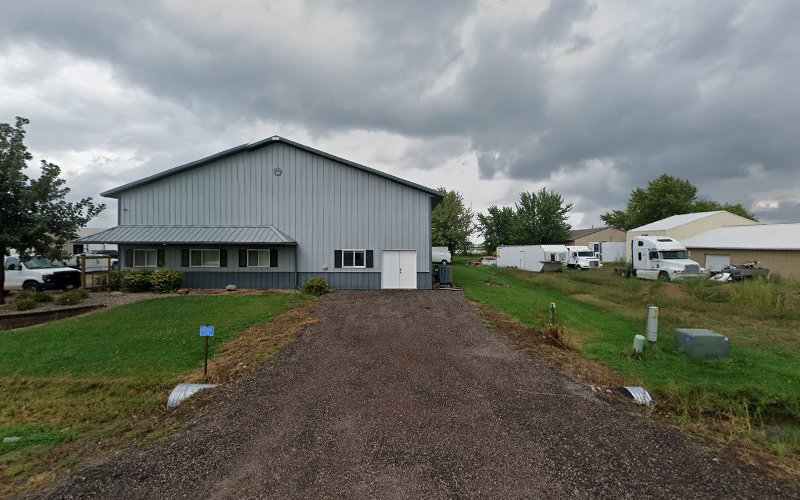 Yungwirth Construction, Inc.