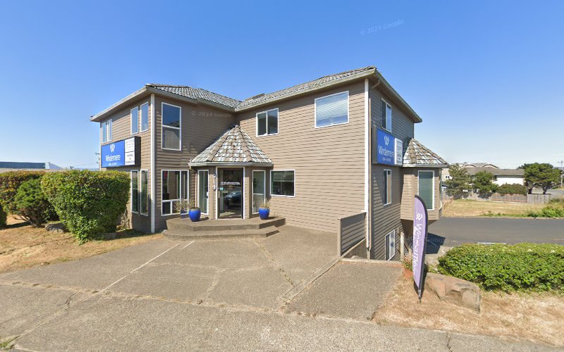 North Star Property Services