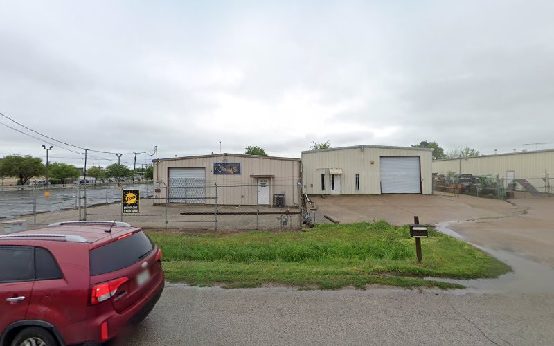 DeForges Heating & Air Conditioning