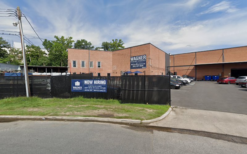 Wagner Roofing Company