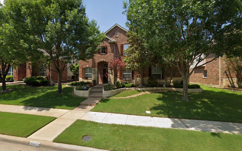 Gaspard Morgan Construction, LLC