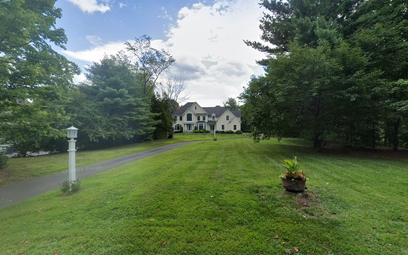 Distinctive Home Remodeling, LLC