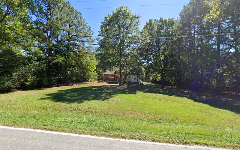 Simple Structures Construction, LLC
