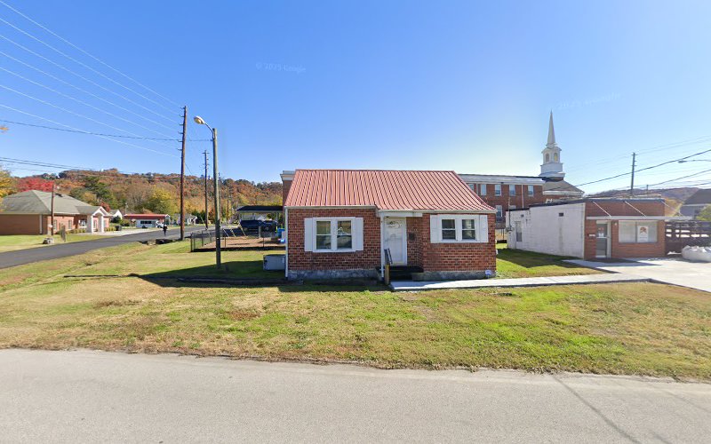North Georgia Heating & Air