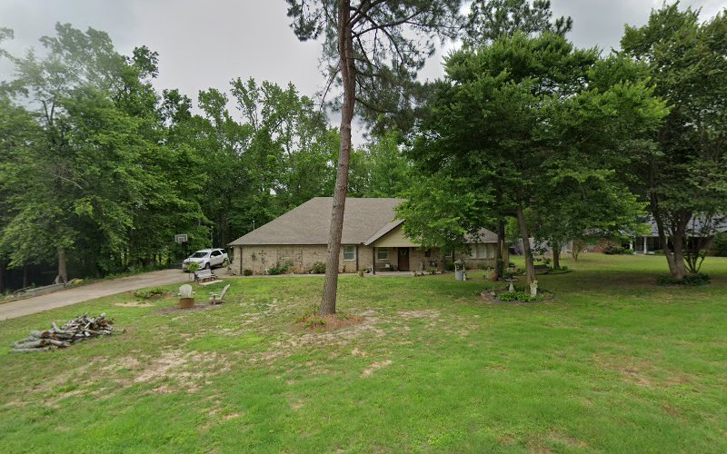 Mathis Homes