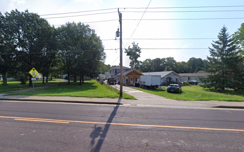 A&B Construction & Restoration of Central IL, Inc.