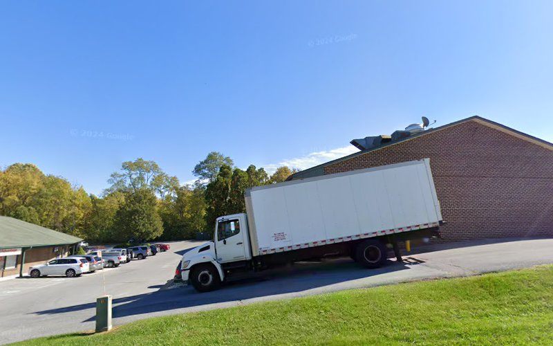 Roto-Rooter Plumbing & Water Cleanup