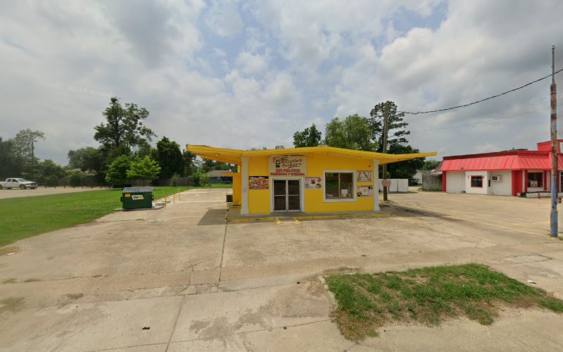 Southside Roofing