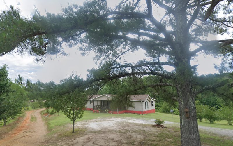 David Marshall Septic System LLC