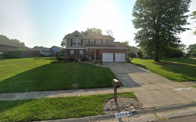 Queen City Contractors, LLC