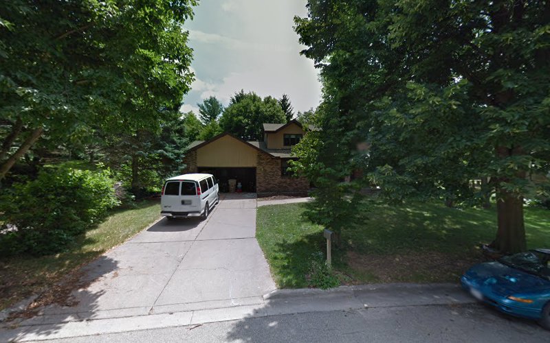 Classic Construction, Inc