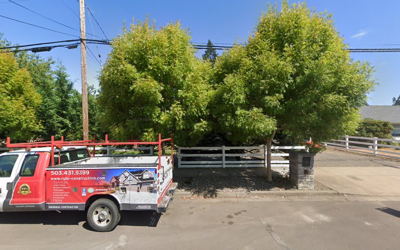 Rubi Construction Services LLC