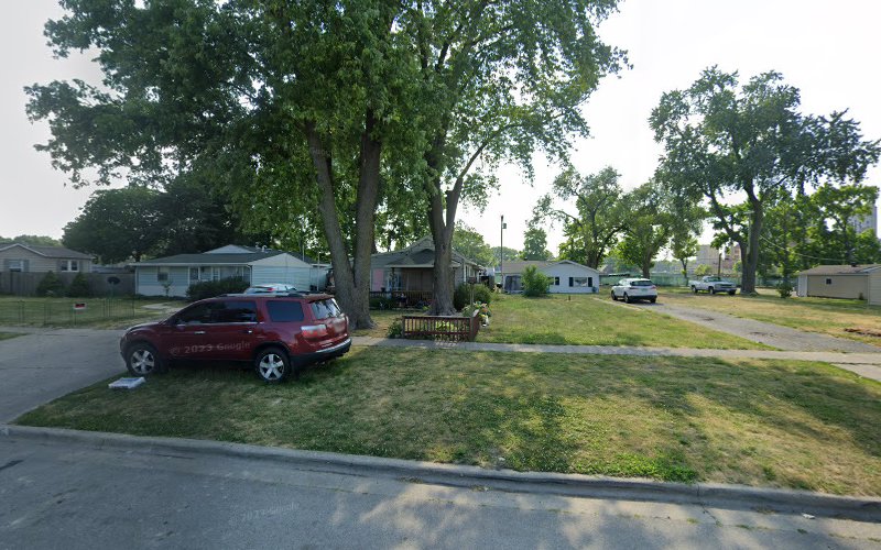 Hagen Roofing