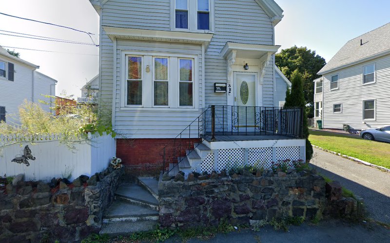 Sarita's Heating and Air Conditioning Services