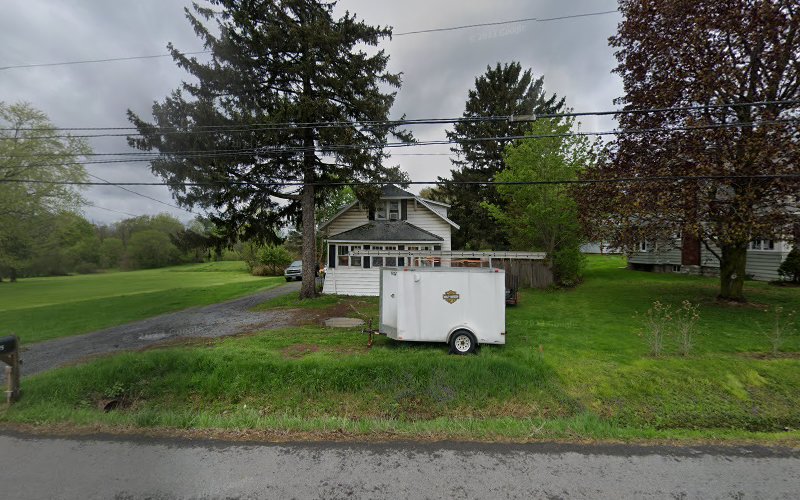Cartners Remodeling LLC