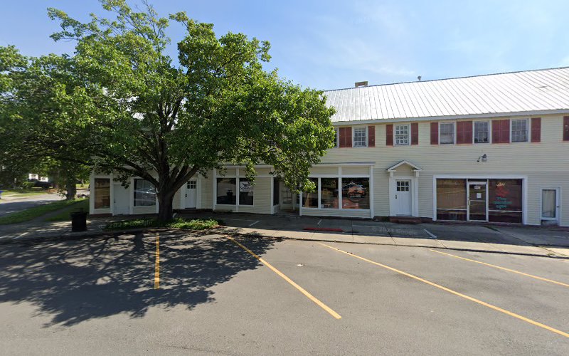 Horizon Construction Development, LLC
