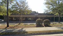 Bluffton Glass & Mirror Inc.