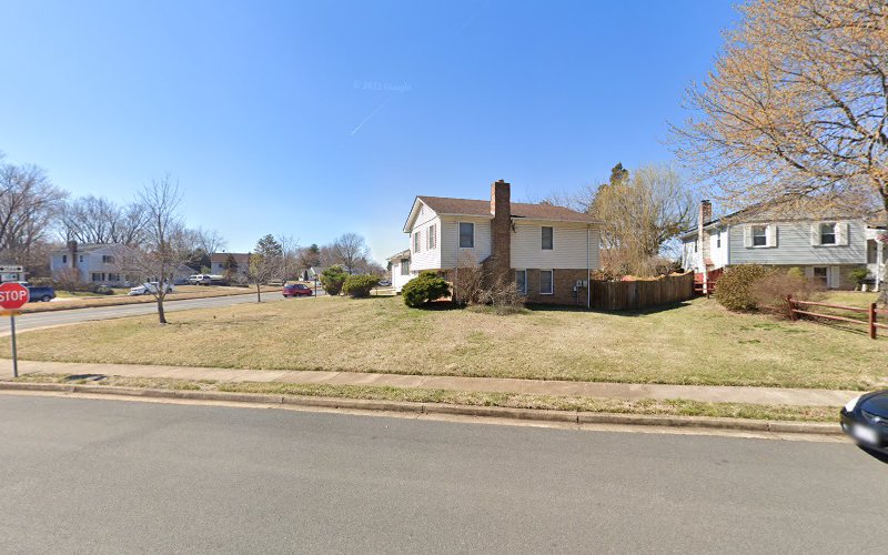 Northwind Heating & A/C Company