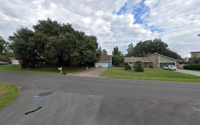 Trinity 1 Construction, LLC