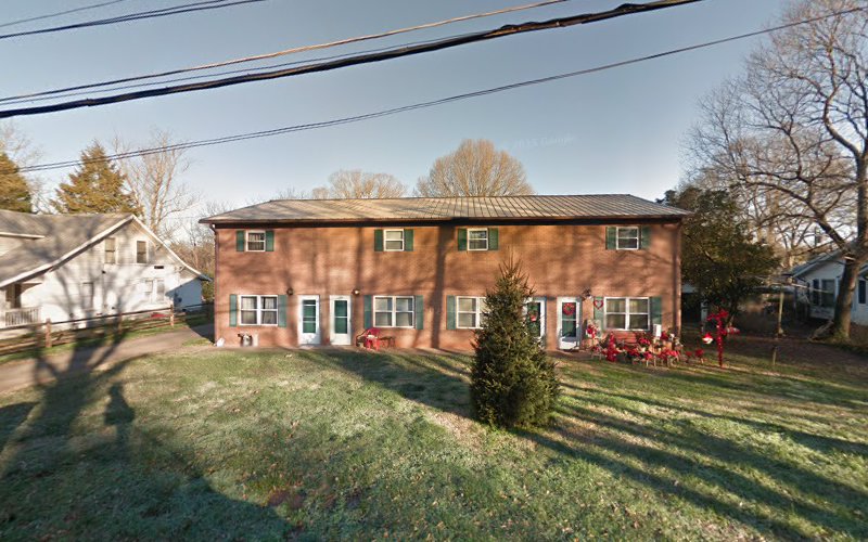Not a Problem Roofing and Construction