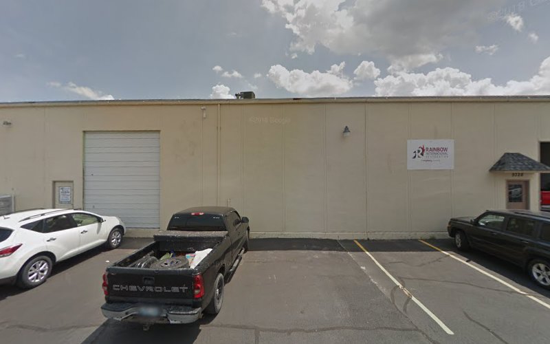 Associated Roofing & Construction LLC