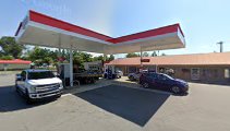 Perkins Quality Exteriors, Inc.