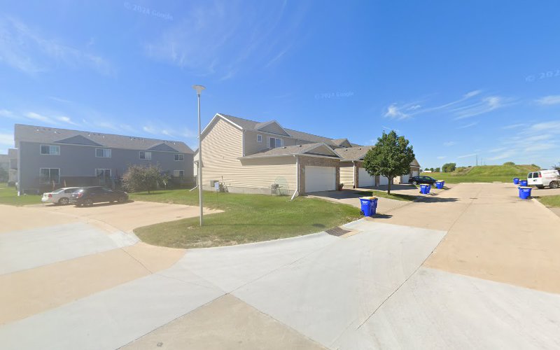 Royal Flush Sewer-Drain Cleaning