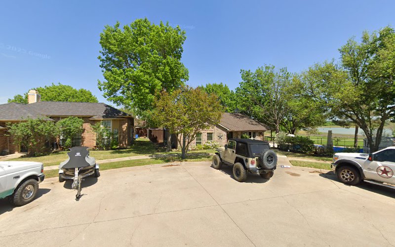 True Texas Roofing