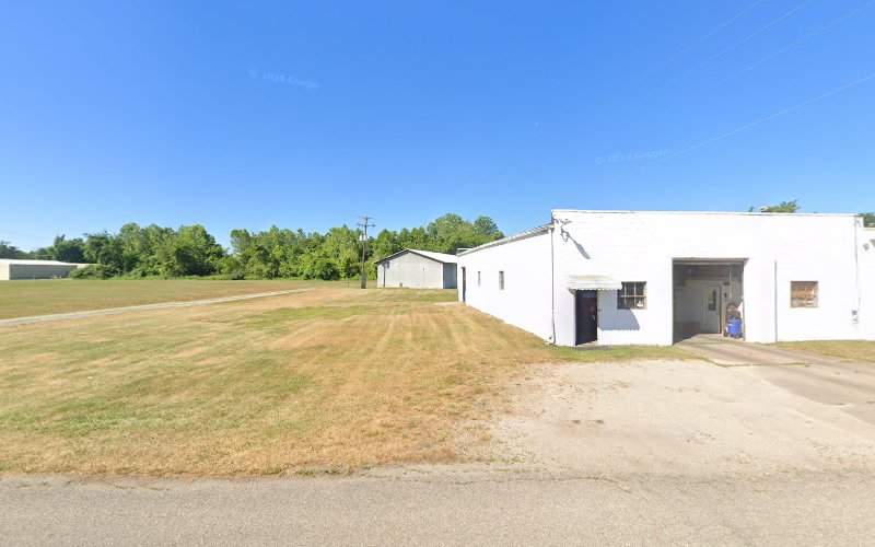 CUTLER & PATE ROOFING