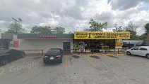 A R G Roofing
