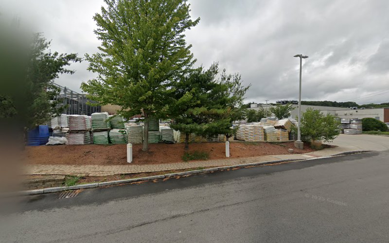 Lowe's Home Centers, LLC