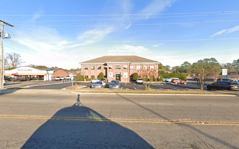 Regency Homes Inc