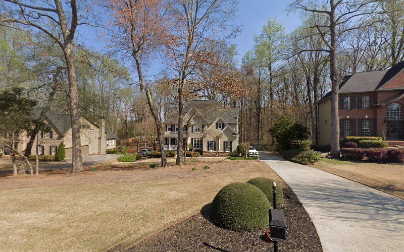 Prestige Home Restoration