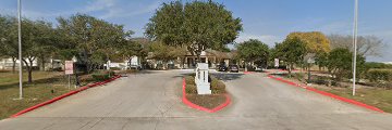 EHernandez Remodeling