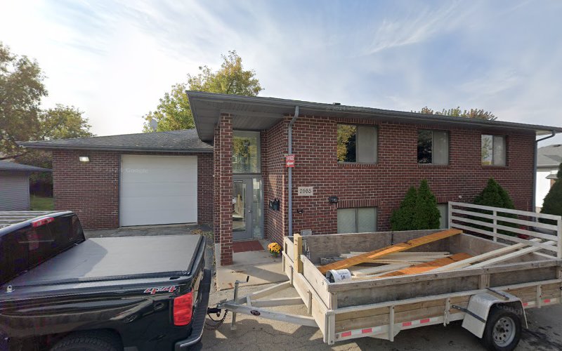 Rozelle Construction, Inc.