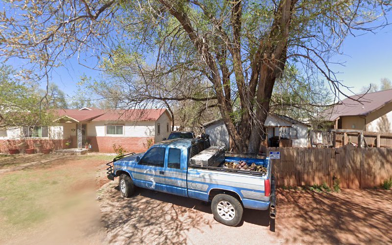 Holley Services LLC
