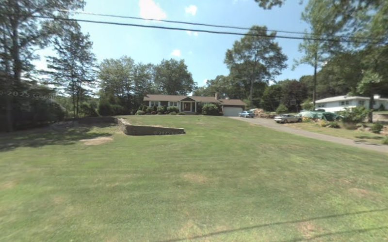 Angelo Christina & Son Building and Remodeling, LLC