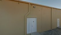 DFW Build & Remodel, LLC