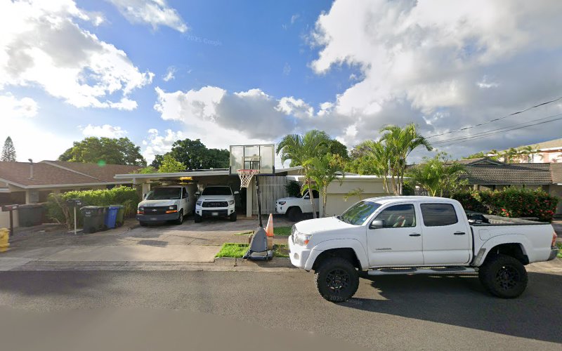 Ron's Electrical Service LLC