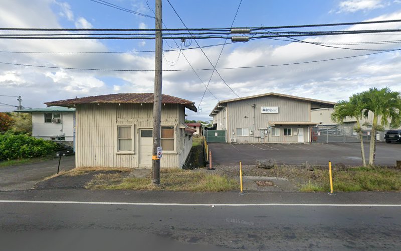 808 Electric and Telecom LLC