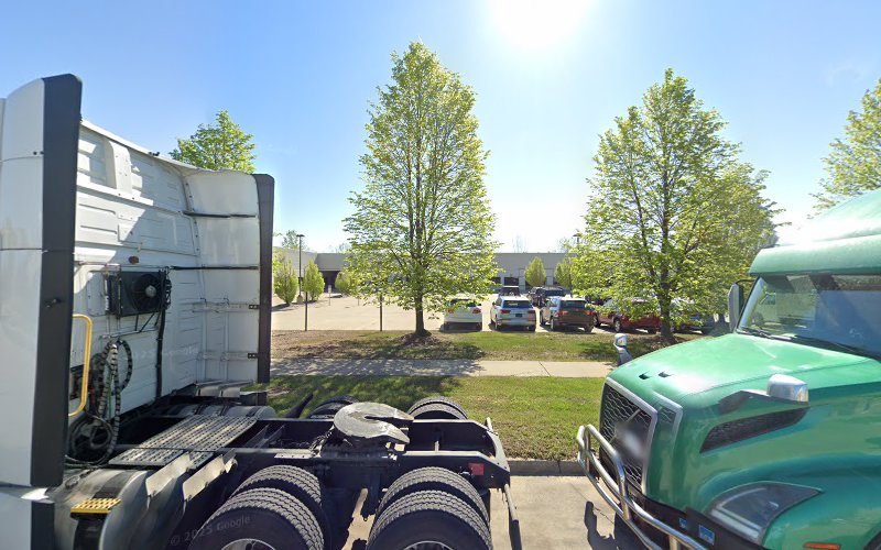 National Roofing & Siding