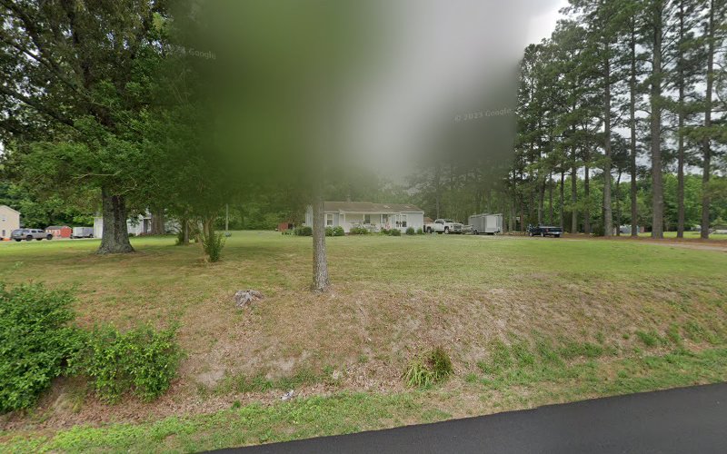 Mixed Property Solutions, LLC