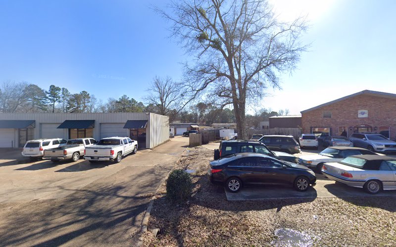 Retail Maintenance Solutions, LLC