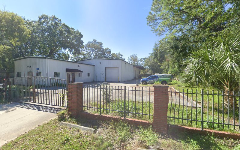 Christian Brothers Plumbing and Renovations