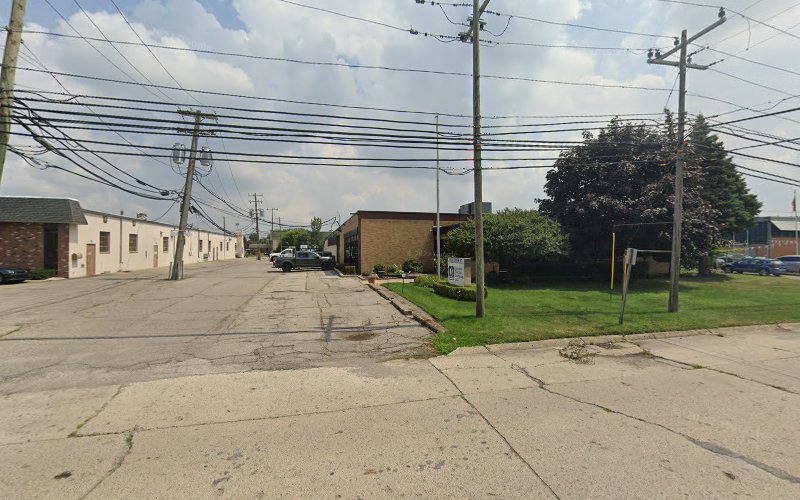 Bayview Electric Co.